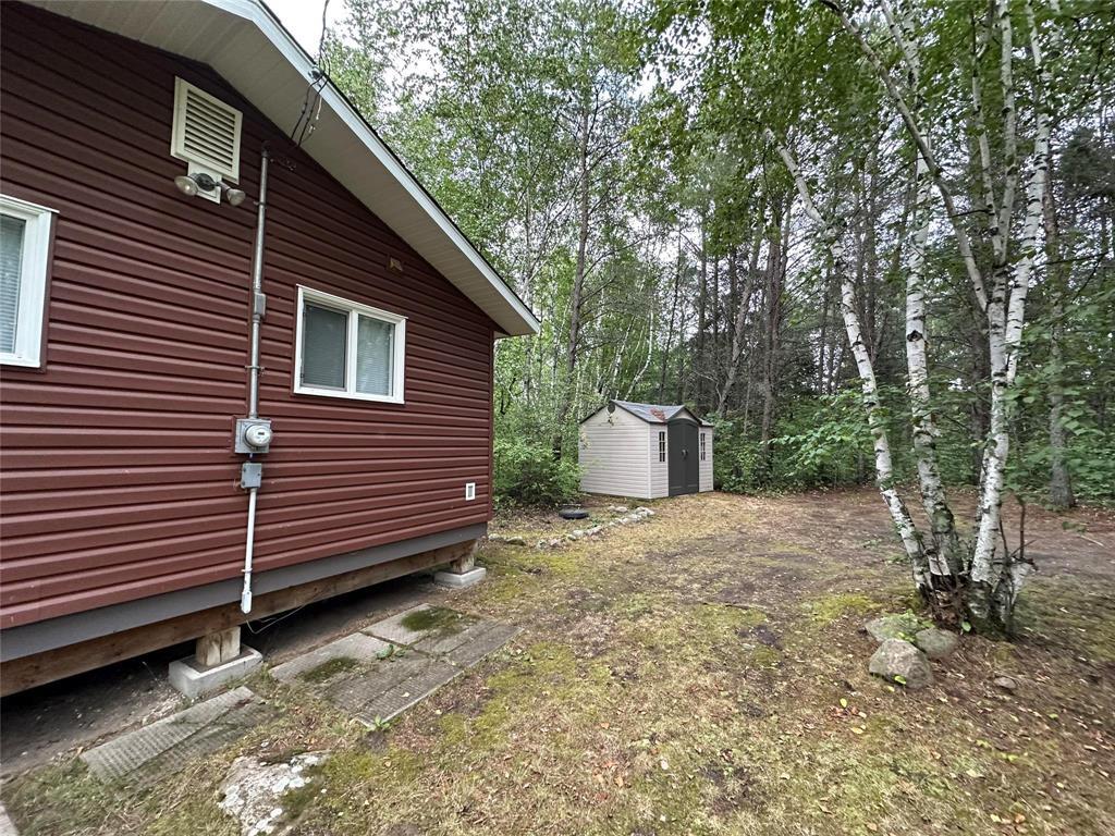 Photo 19 of 98 Lakeview Drive, Belair MB