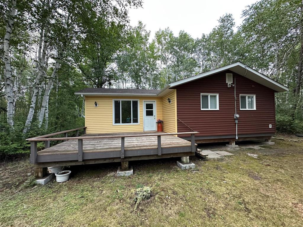 Photo 25 of 98 Lakeview Drive, Belair MB