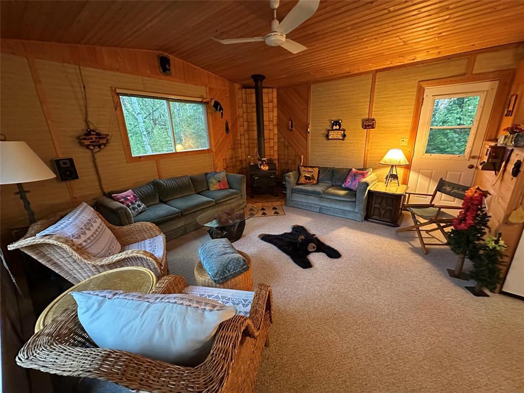 Photo 20 of 98 Lakeview Drive, Belair MB