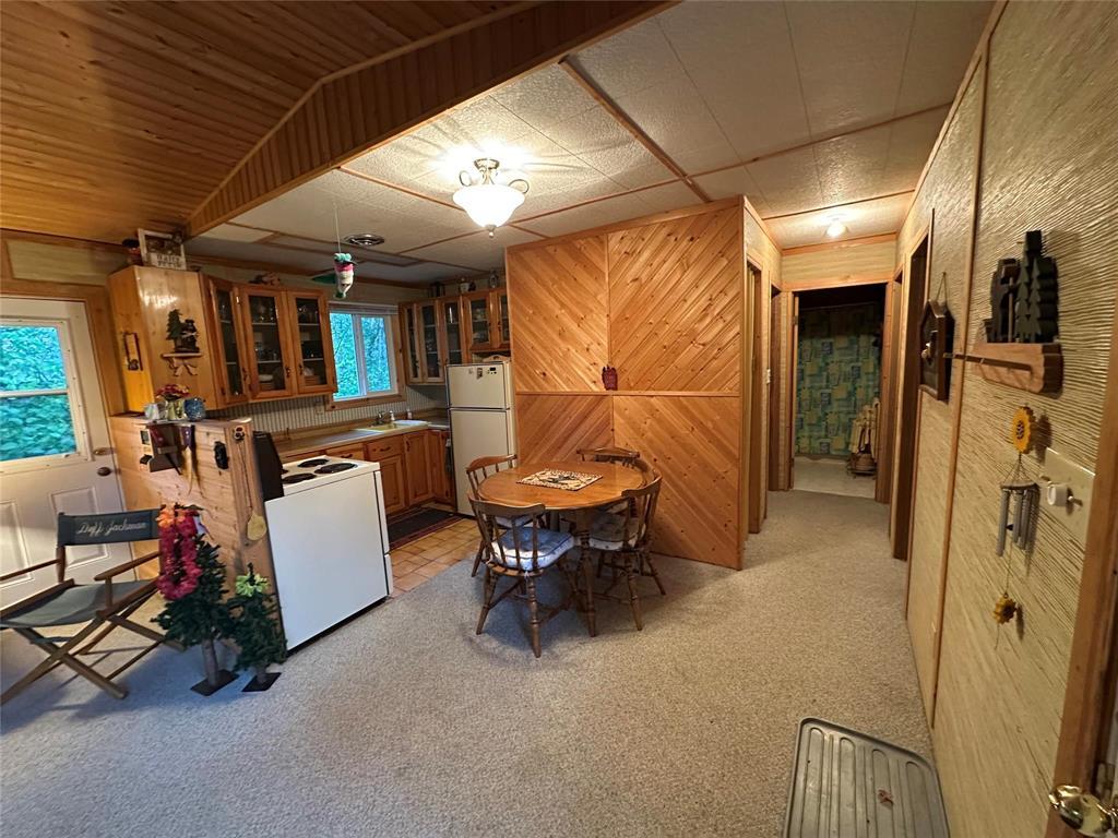 Photo 11 of 98 Lakeview Drive, Belair MB