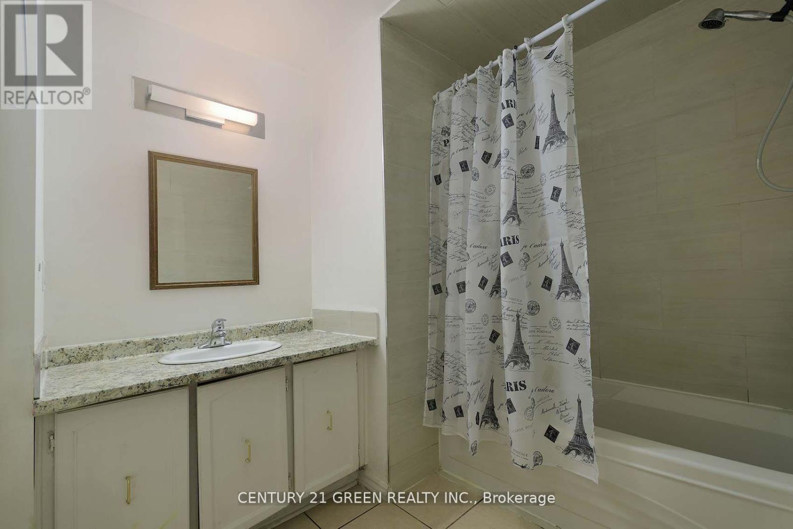 Photo 26 of 114 3040 Constitution Boulevard, Mississauga ON