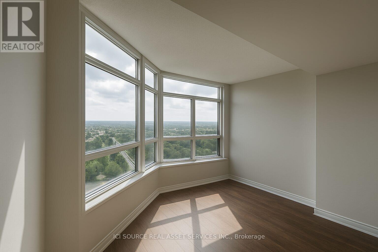 Photo 14 of 1211 135 Hillcrest Avenue, Mississauga ON