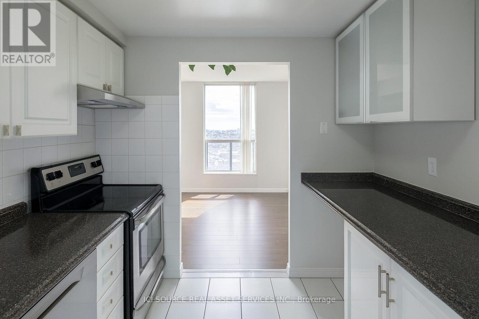 Photo 21 of 1211 135 Hillcrest Avenue, Mississauga ON