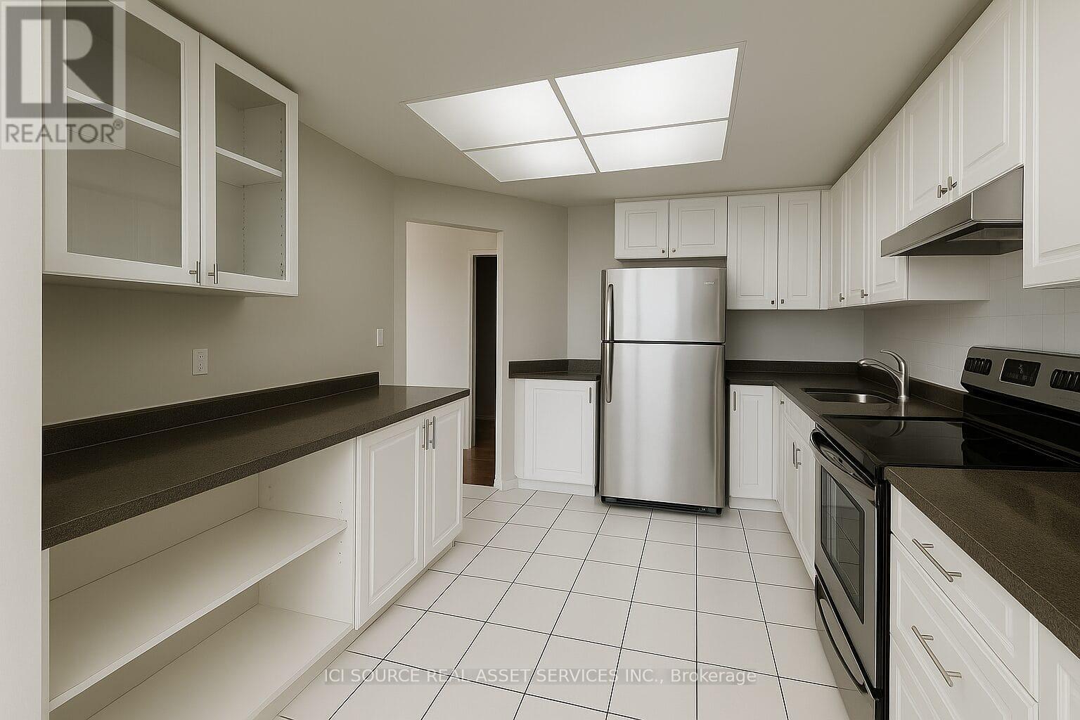 Photo 22 of 1211 135 Hillcrest Avenue, Mississauga ON