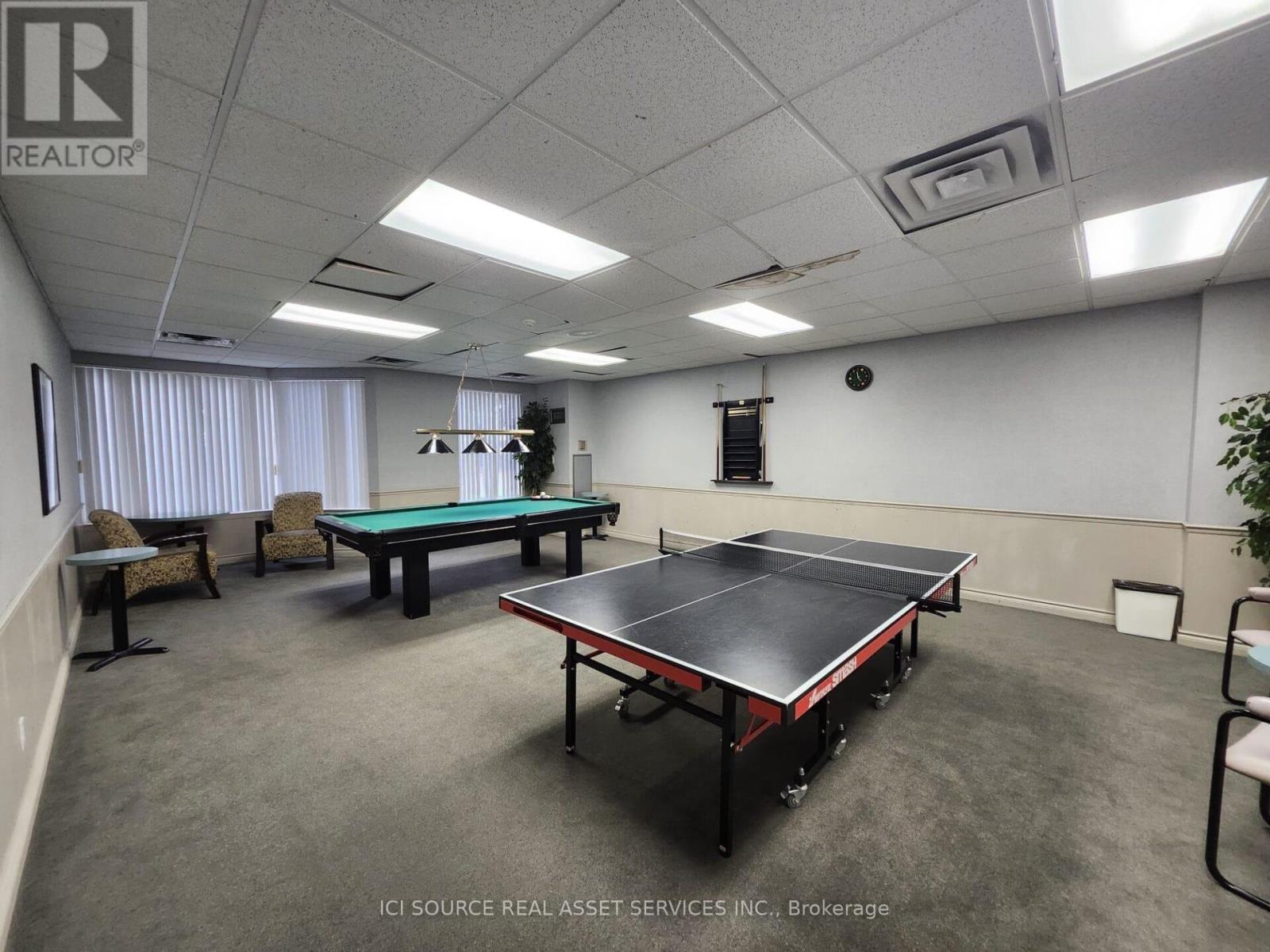 Photo 6 of 1211 135 Hillcrest Avenue, Mississauga ON