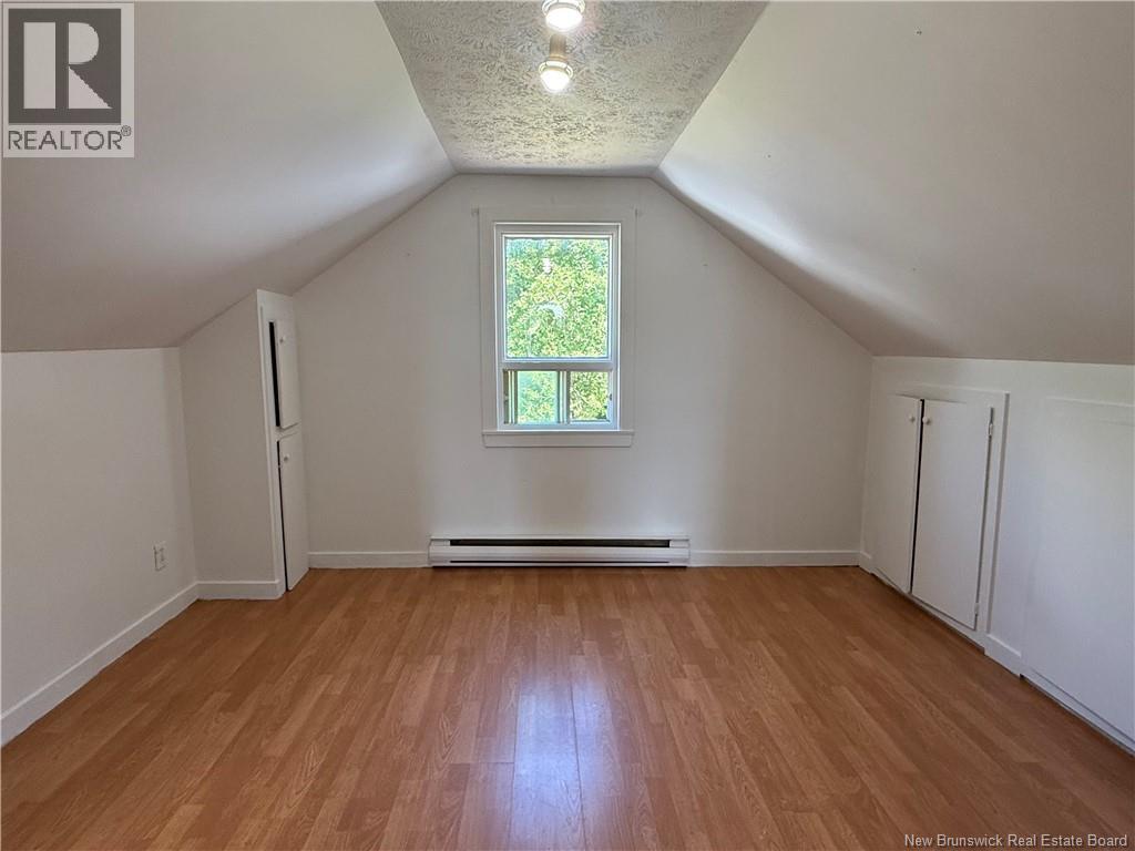 219 TOBIQUE ROAD - 18