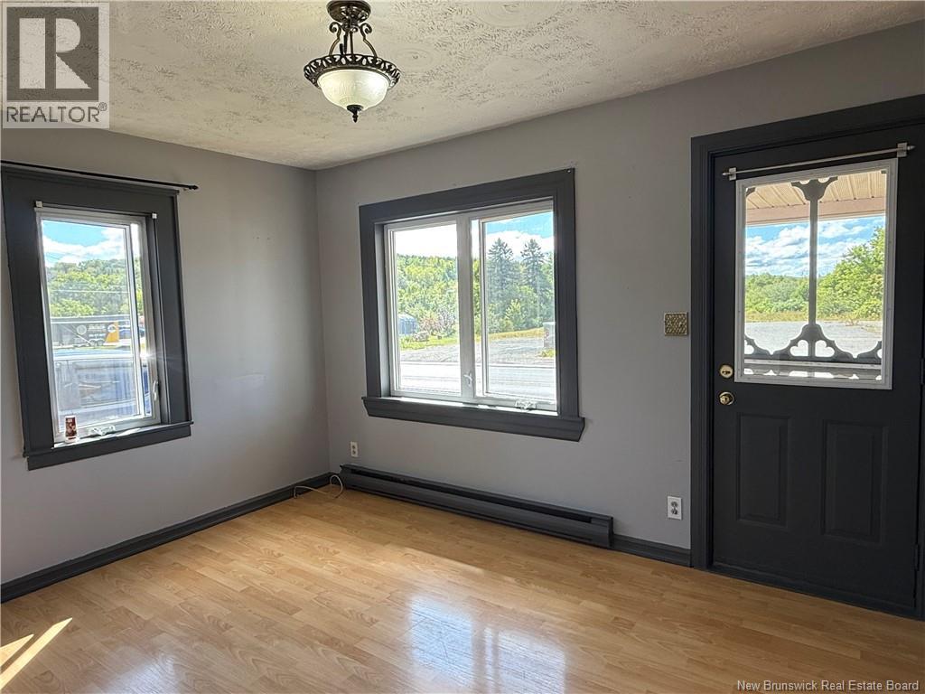 219 TOBIQUE ROAD - 13