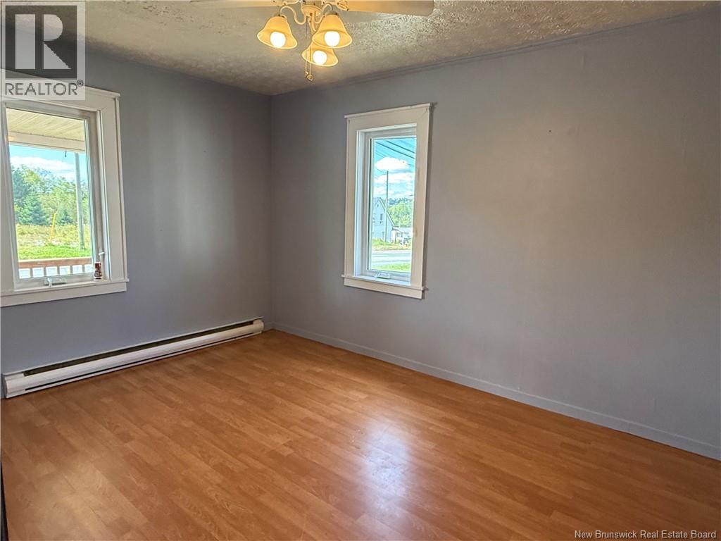 219 TOBIQUE ROAD - 11