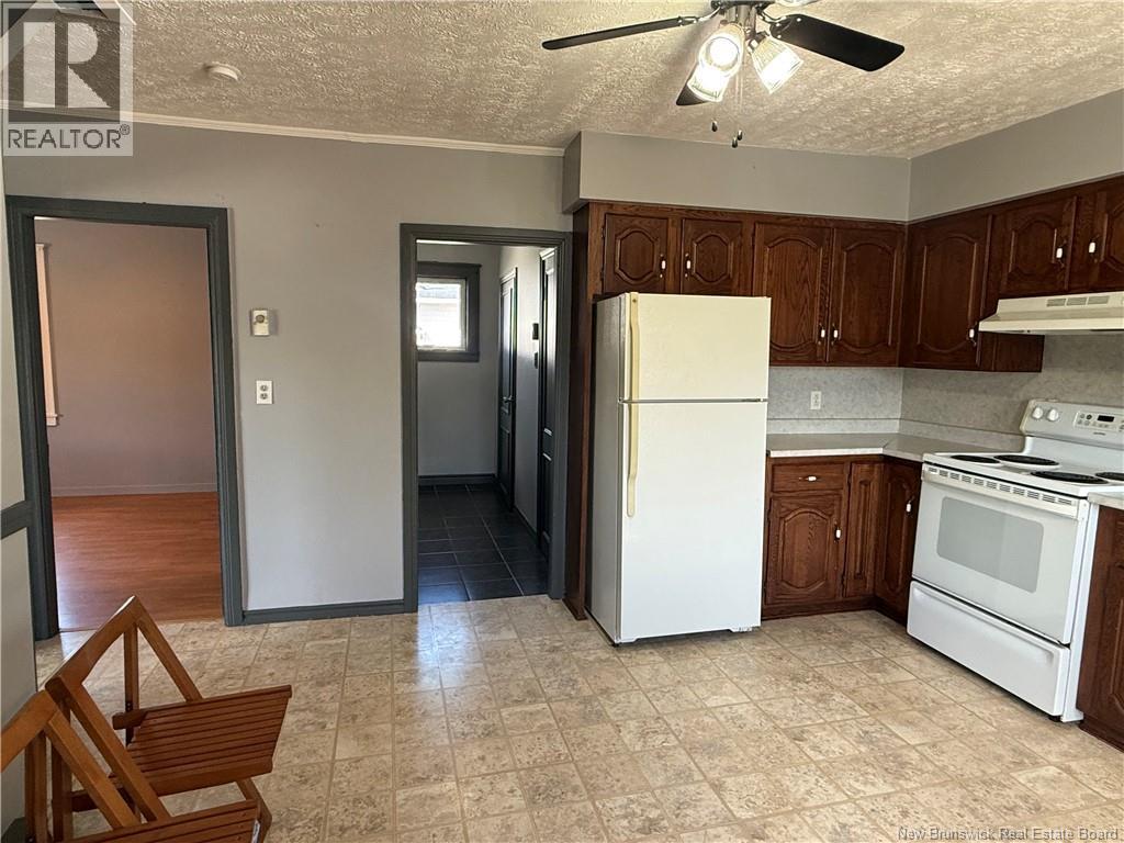 219 TOBIQUE ROAD - 6