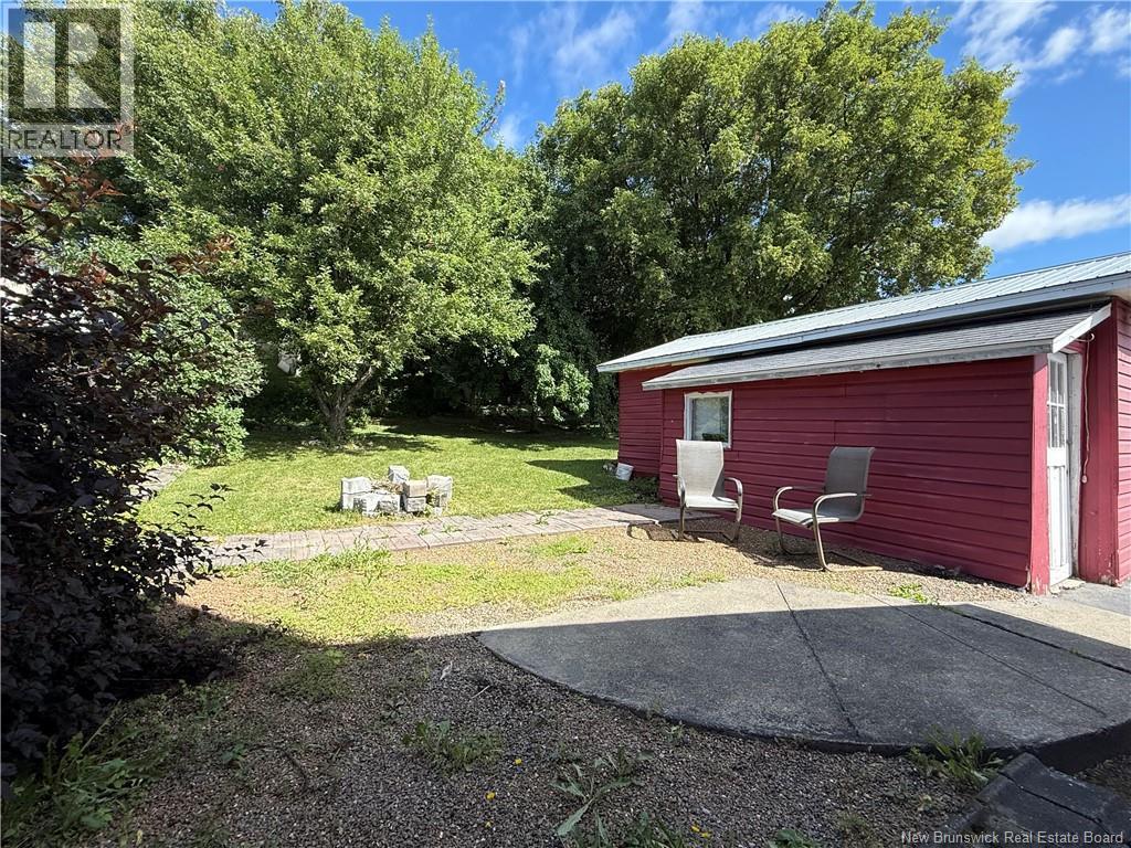 219 TOBIQUE ROAD - 29