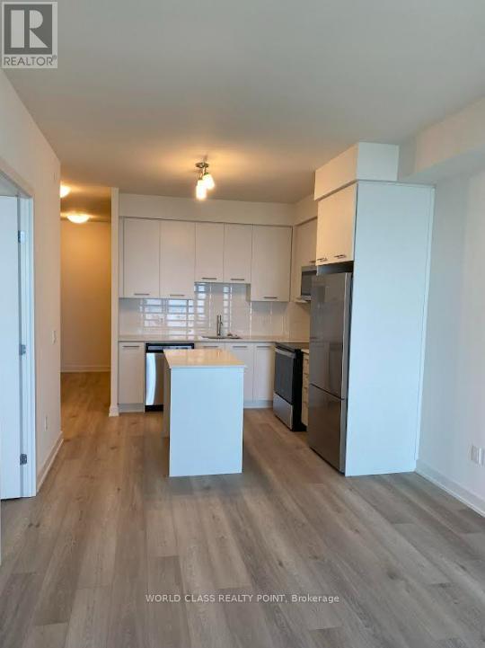 Photo 15 of 1507 385 Winston Road, Grimsby ON
