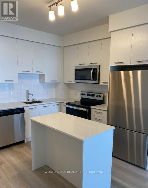 Photo 17 of 1507 385 Winston Road, Grimsby ON