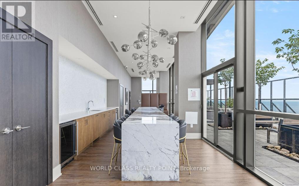 Photo 23 of 1507 385 Winston Road, Grimsby ON