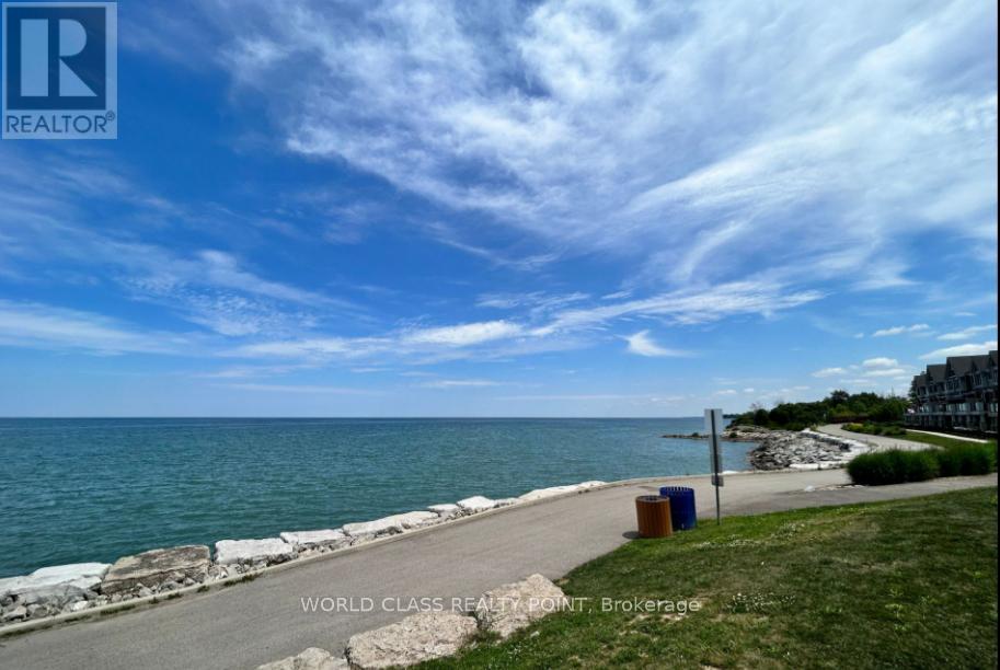 Photo 25 of 1507 385 Winston Road, Grimsby ON
