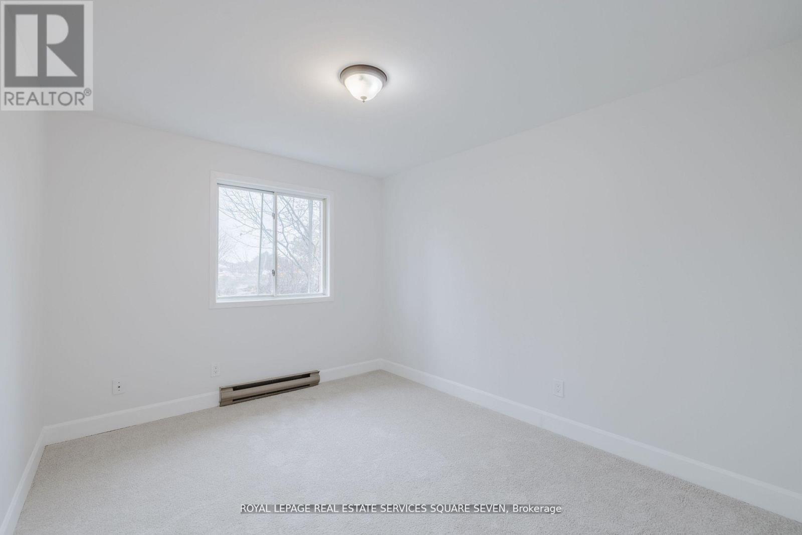 Photo 14 of 65 1096 Jalna Boulevard, London South ON