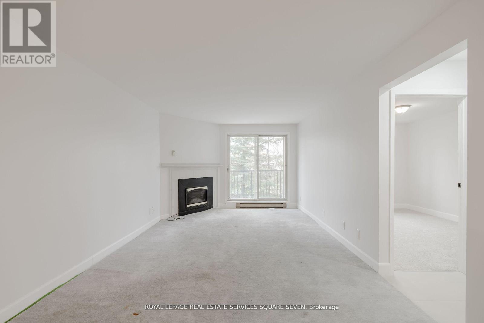 Photo 8 of 65 1096 Jalna Boulevard, London South ON