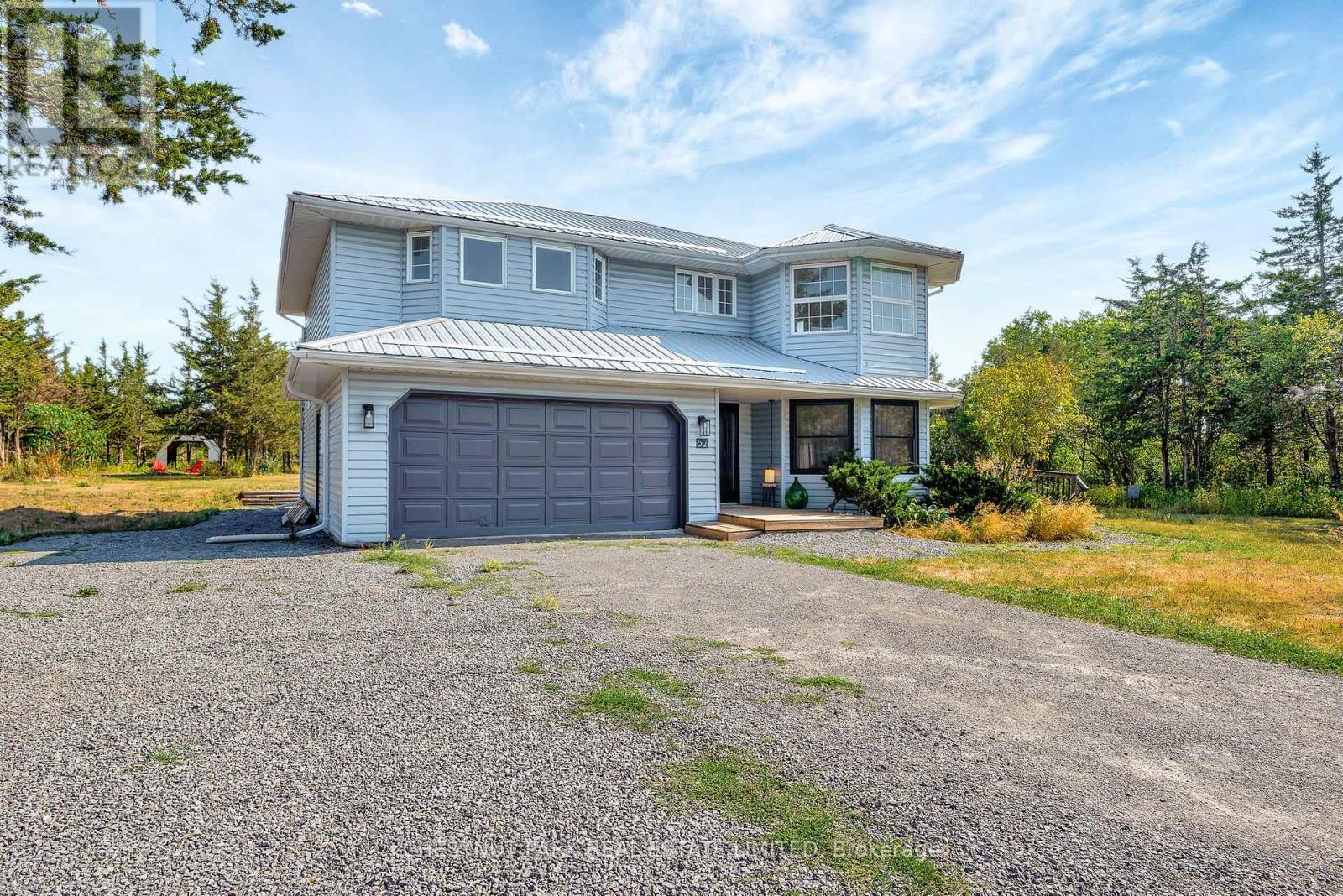 Photo 49 of 62 Mitchells Crossroad, Prince Edward County ON