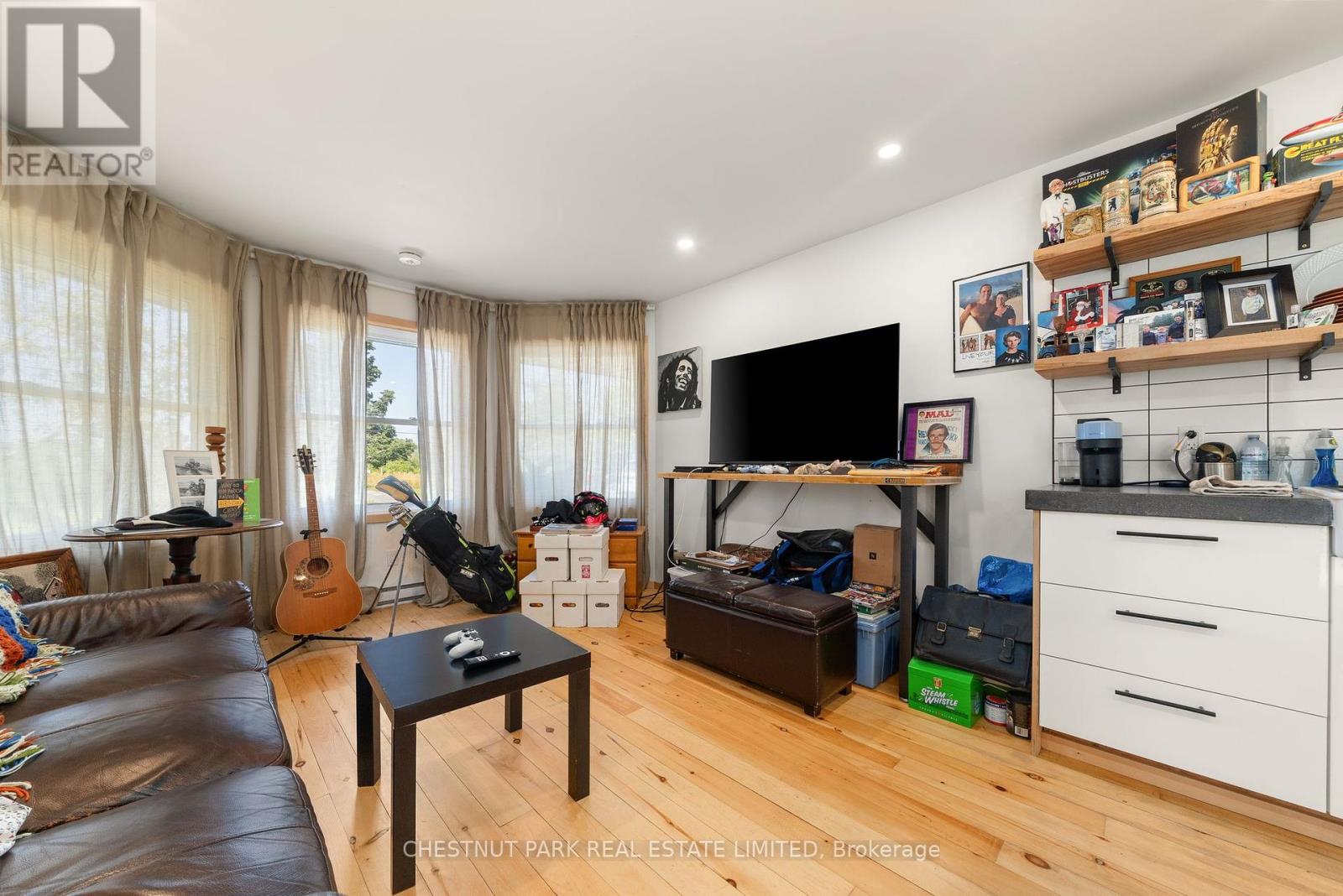 Photo 27 of 62 Mitchells Crossroad, Prince Edward County ON