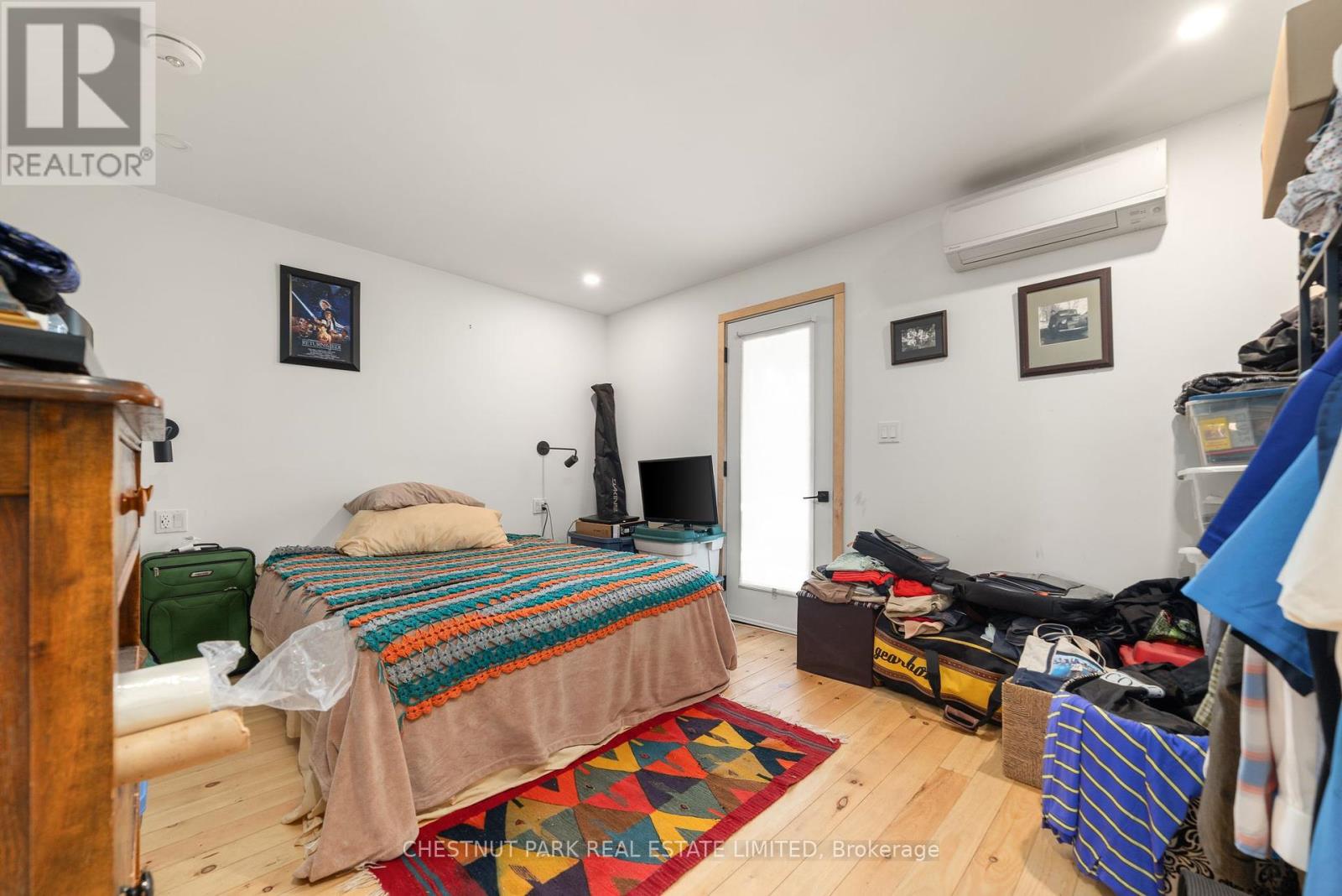 Photo 1 of 62 Mitchells Crossroad, Prince Edward County ON