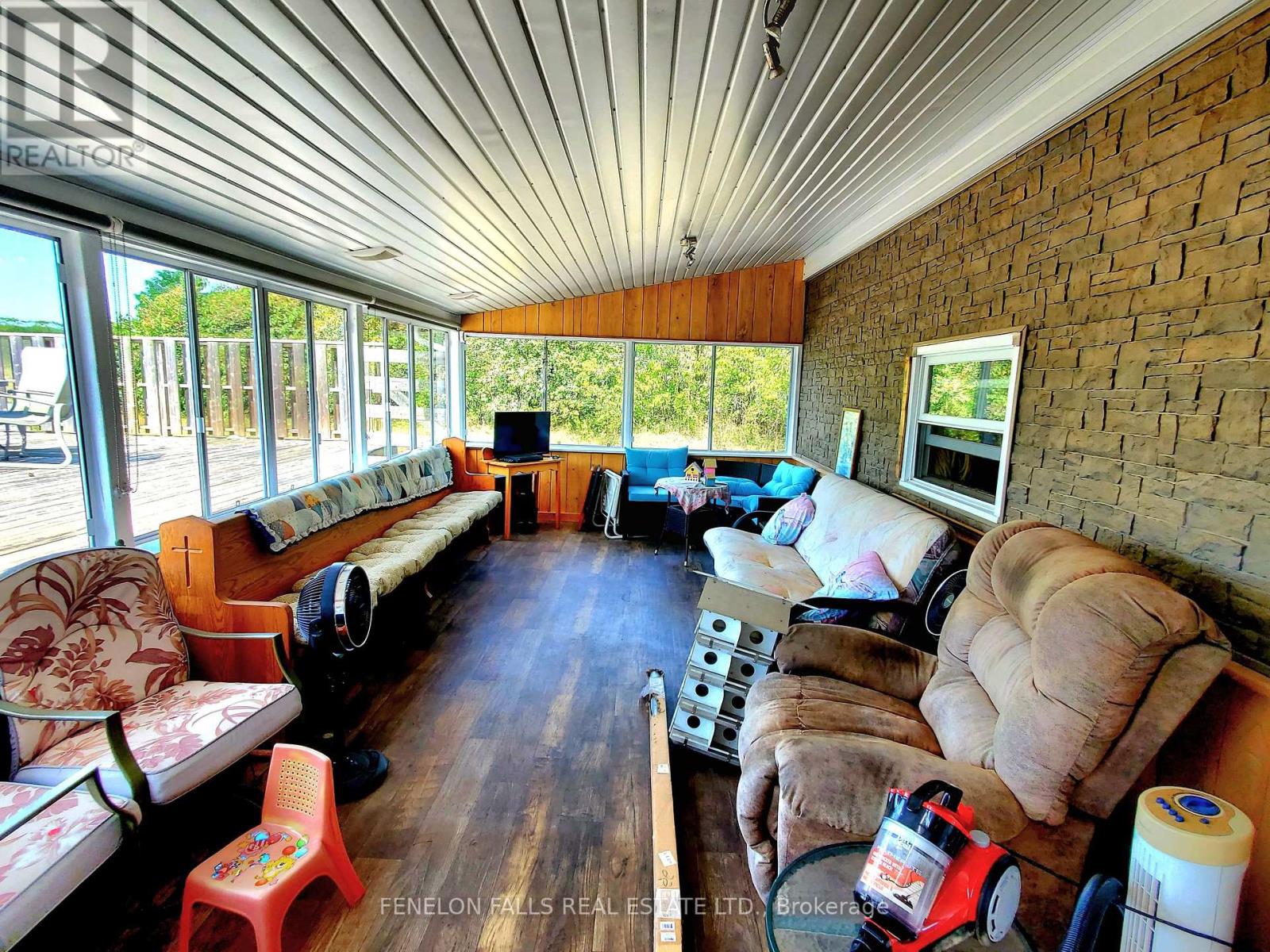 Photo 42 of 109 Bulmers Road, Kawartha Lakes ON