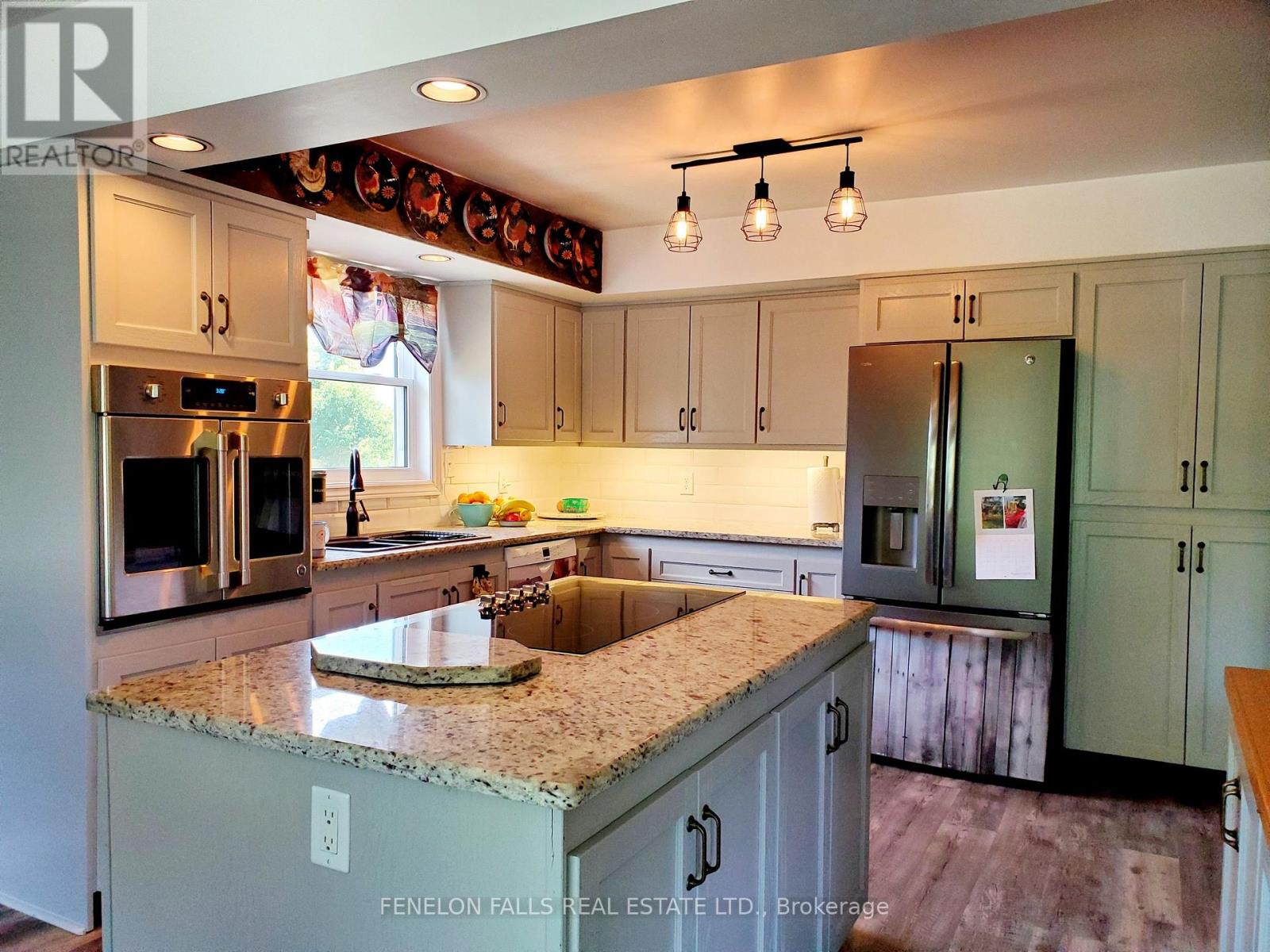 Photo 17 of 109 Bulmers Road, Kawartha Lakes ON