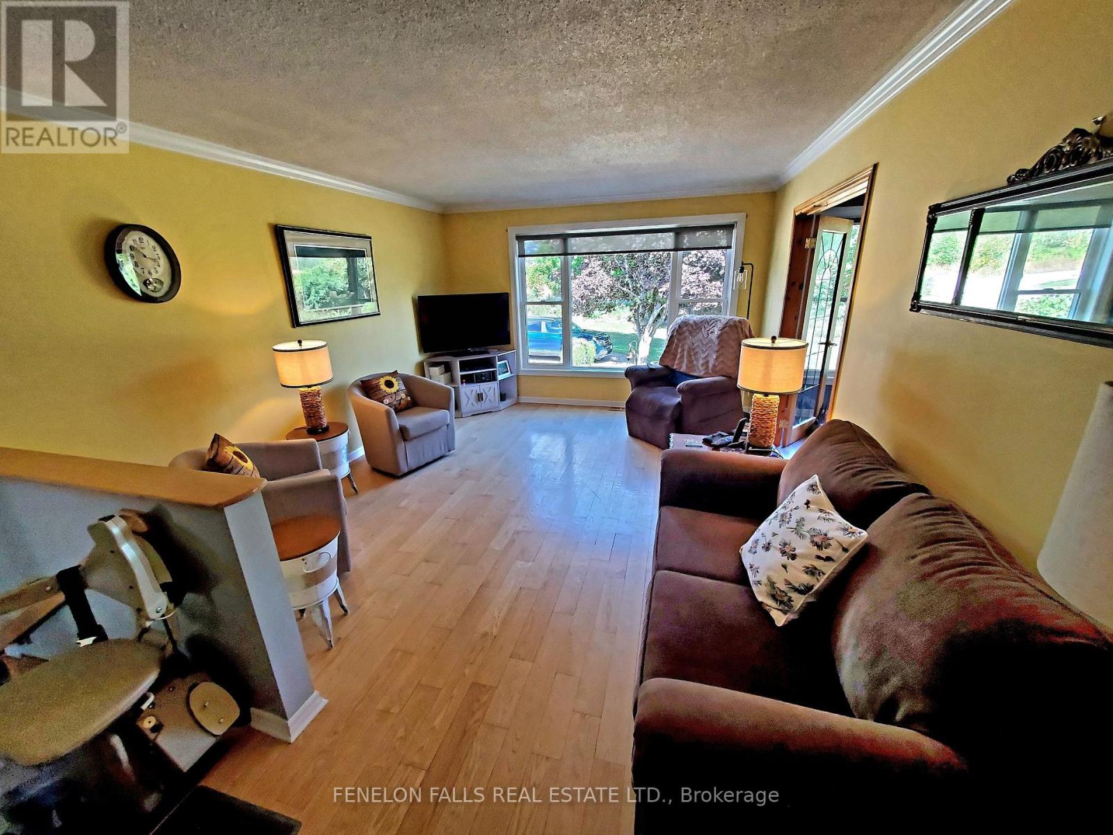 Photo 13 of 109 Bulmers Road, Kawartha Lakes ON