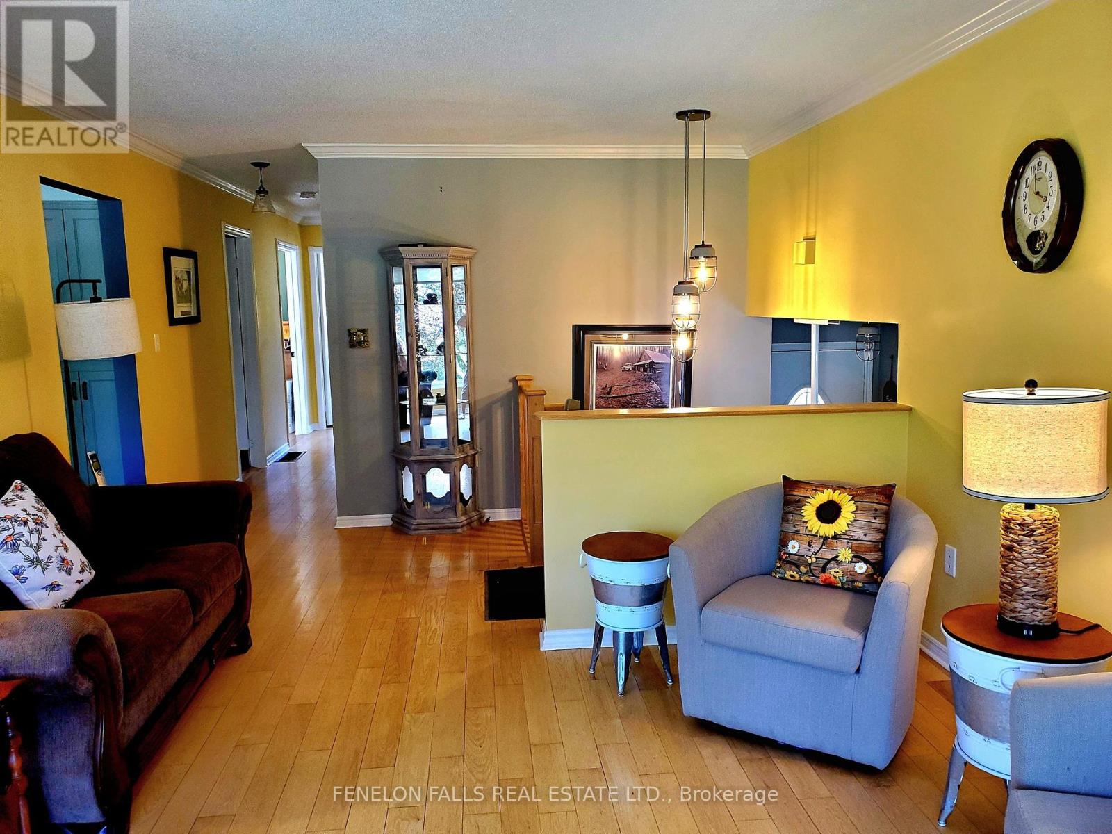 Photo 33 of 109 Bulmers Road, Kawartha Lakes ON