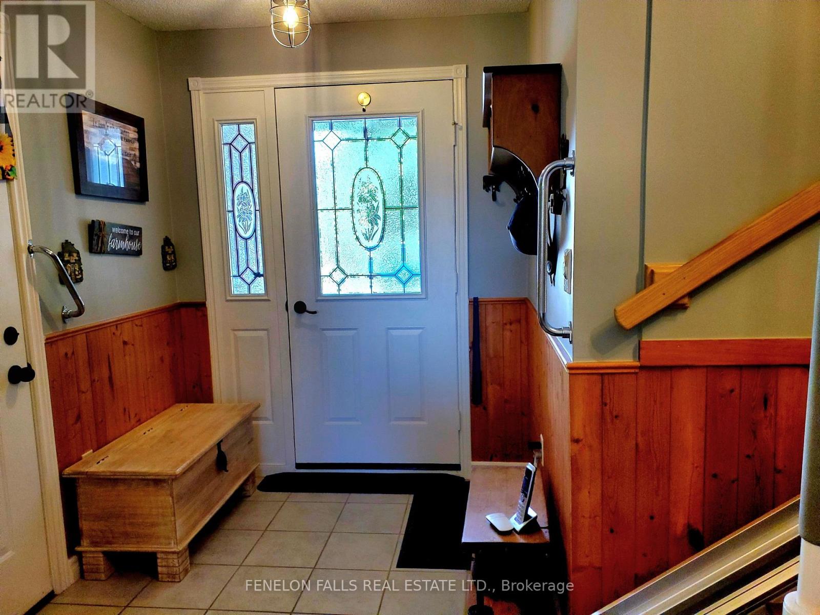 Photo 1 of 109 Bulmers Road, Kawartha Lakes ON