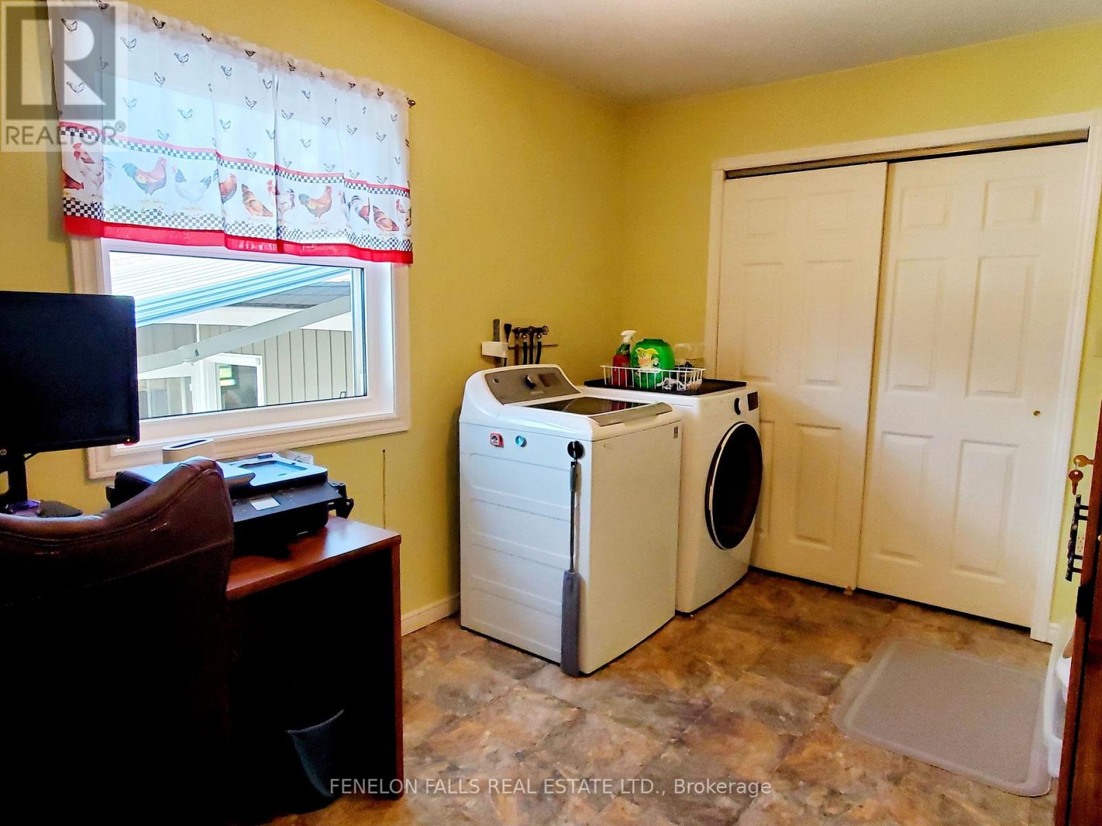 Photo 31 of 109 Bulmers Road, Kawartha Lakes ON