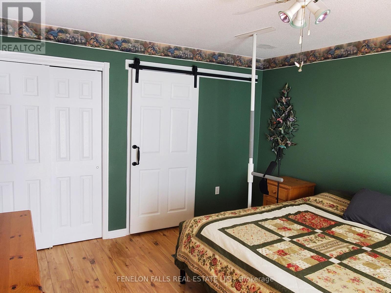 Photo 18 of 109 Bulmers Road, Kawartha Lakes ON