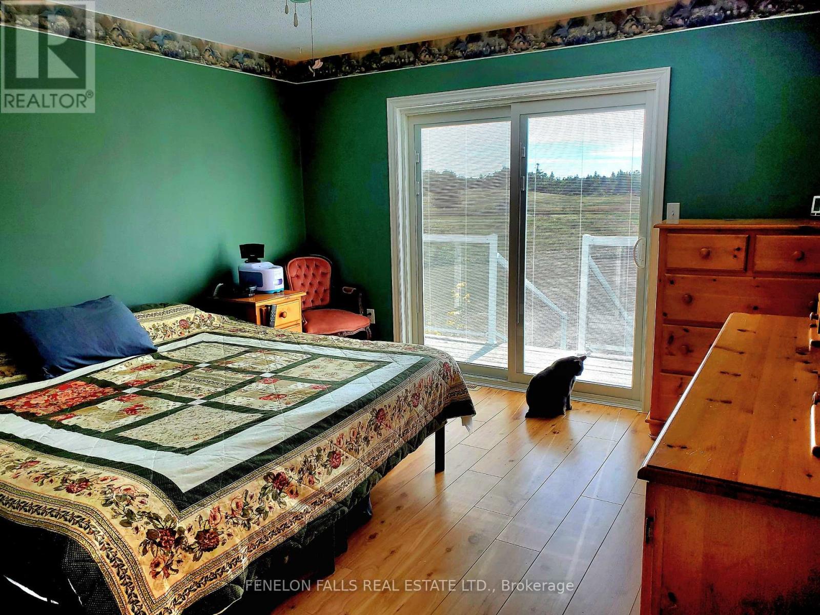 Photo 38 of 109 Bulmers Road, Kawartha Lakes ON