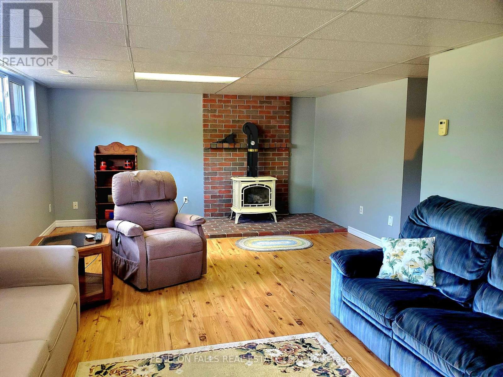 Photo 22 of 109 Bulmers Road, Kawartha Lakes ON