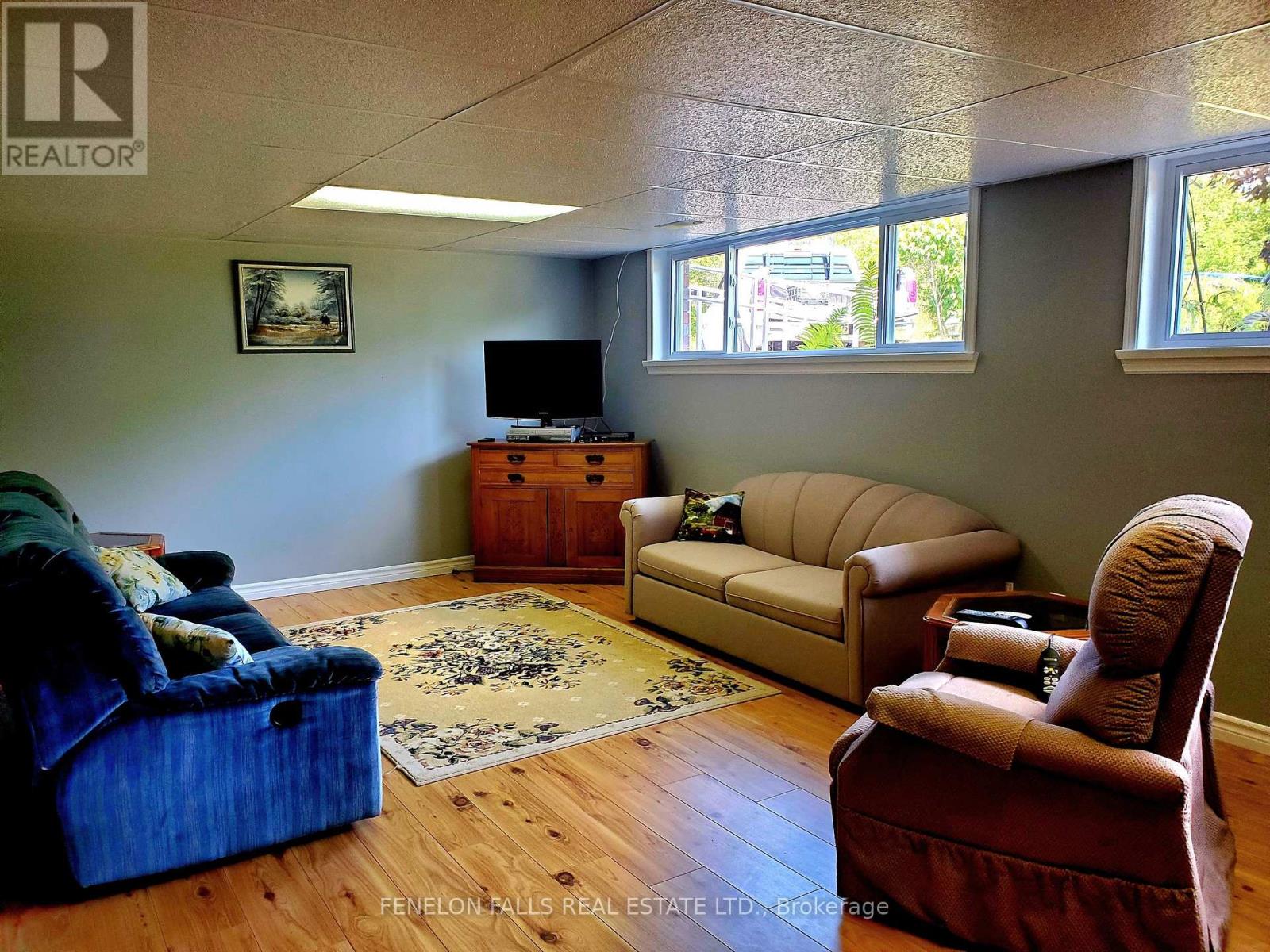 Photo 37 of 109 Bulmers Road, Kawartha Lakes ON