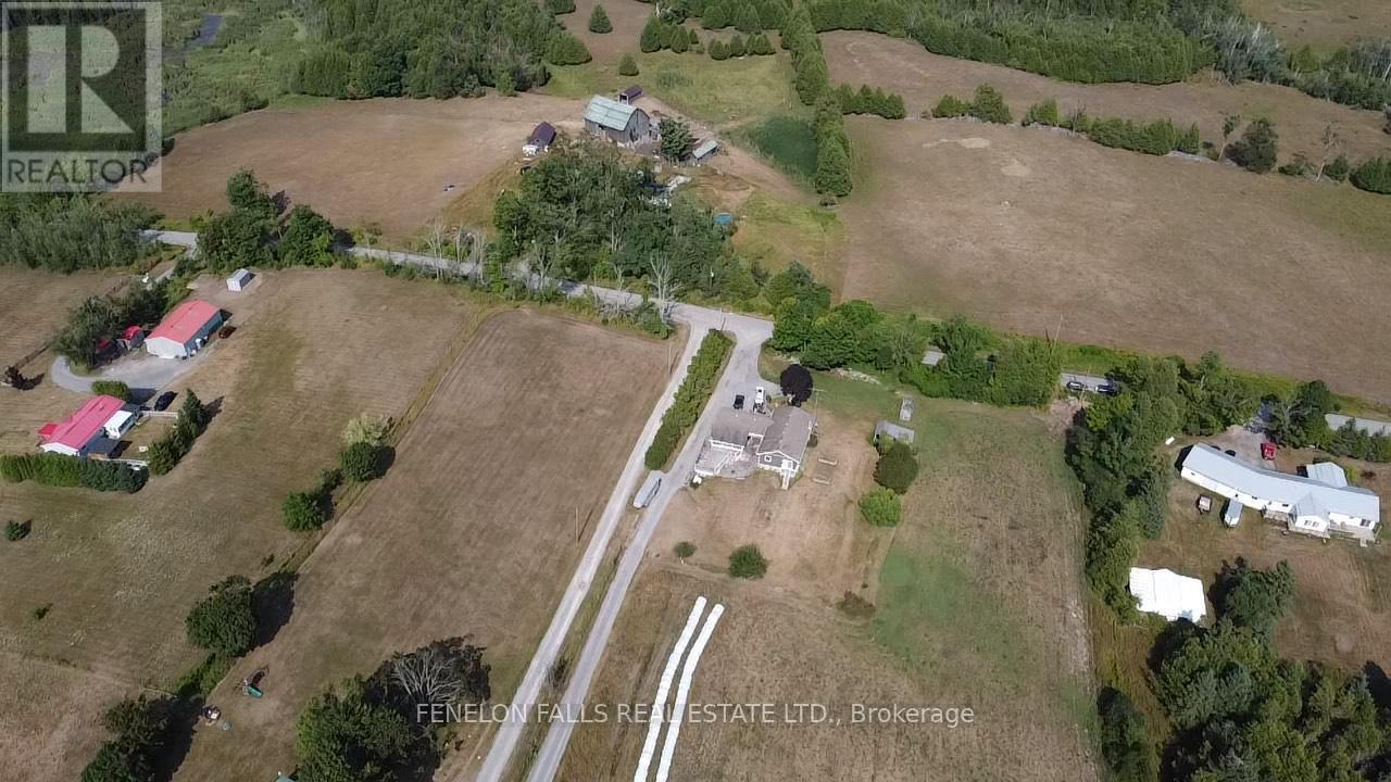 Photo 36 of 109 Bulmers Road, Kawartha Lakes ON