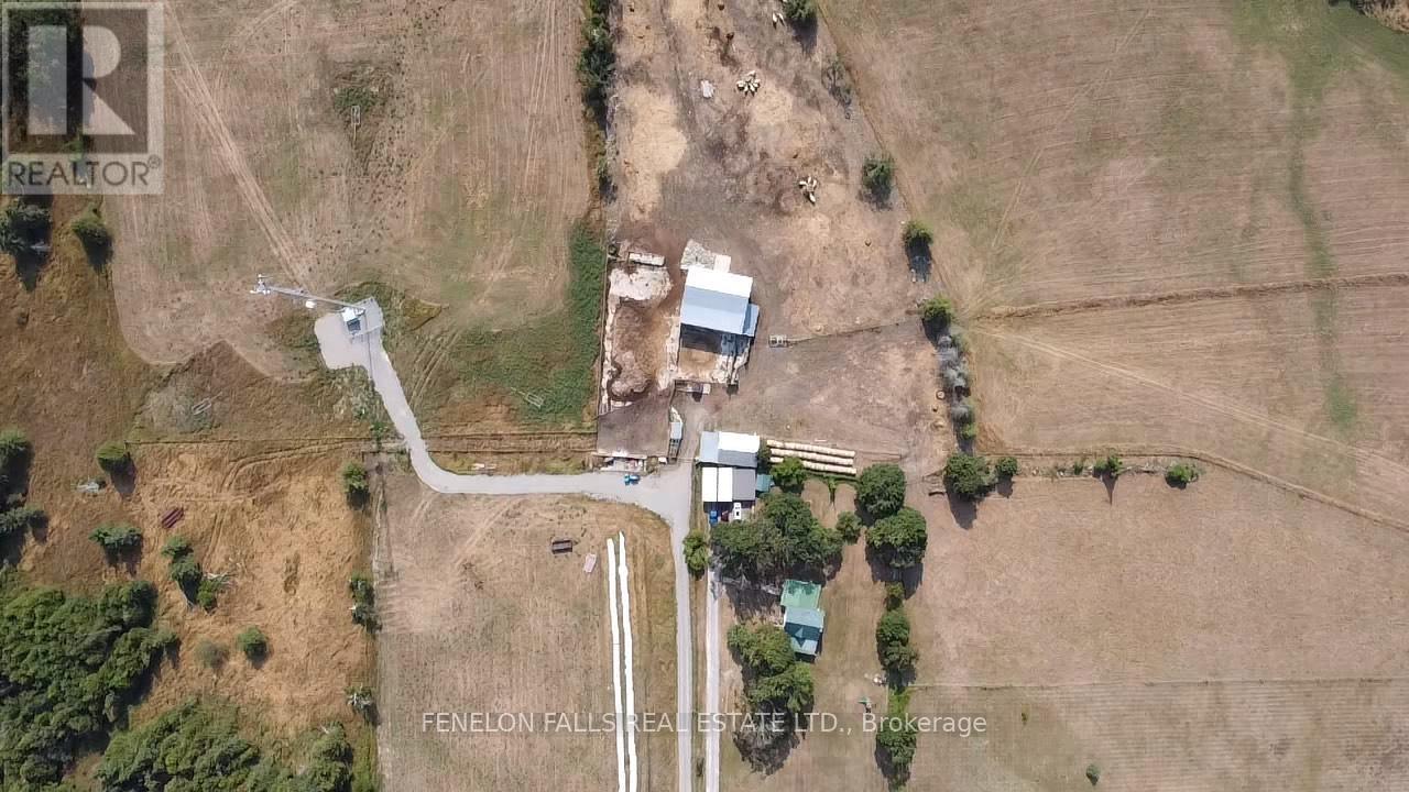 Photo 45 of 109 Bulmers Road, Kawartha Lakes ON