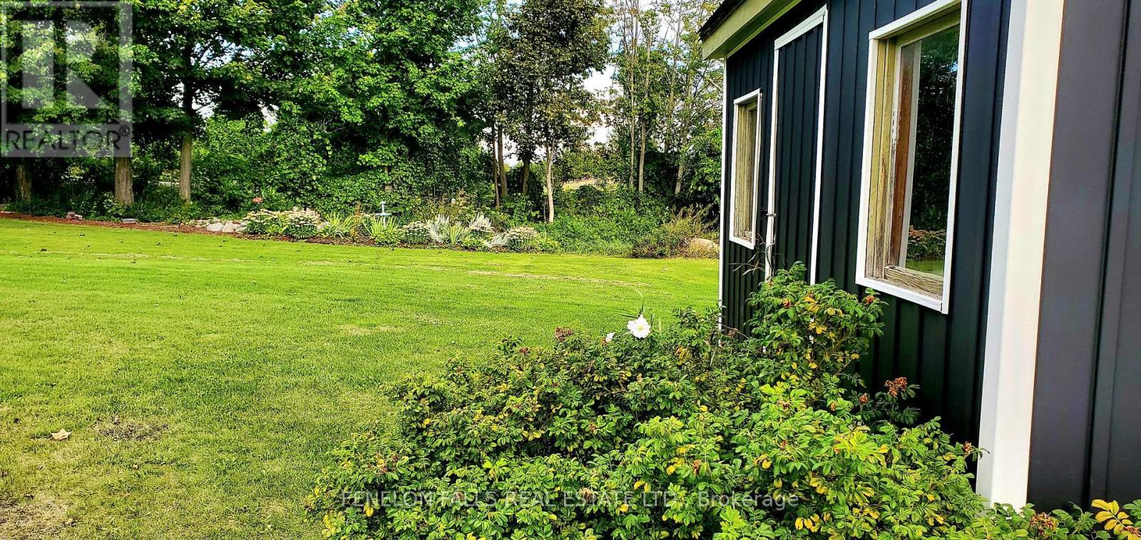 Photo 35 of 109 Bulmers Road, Kawartha Lakes ON