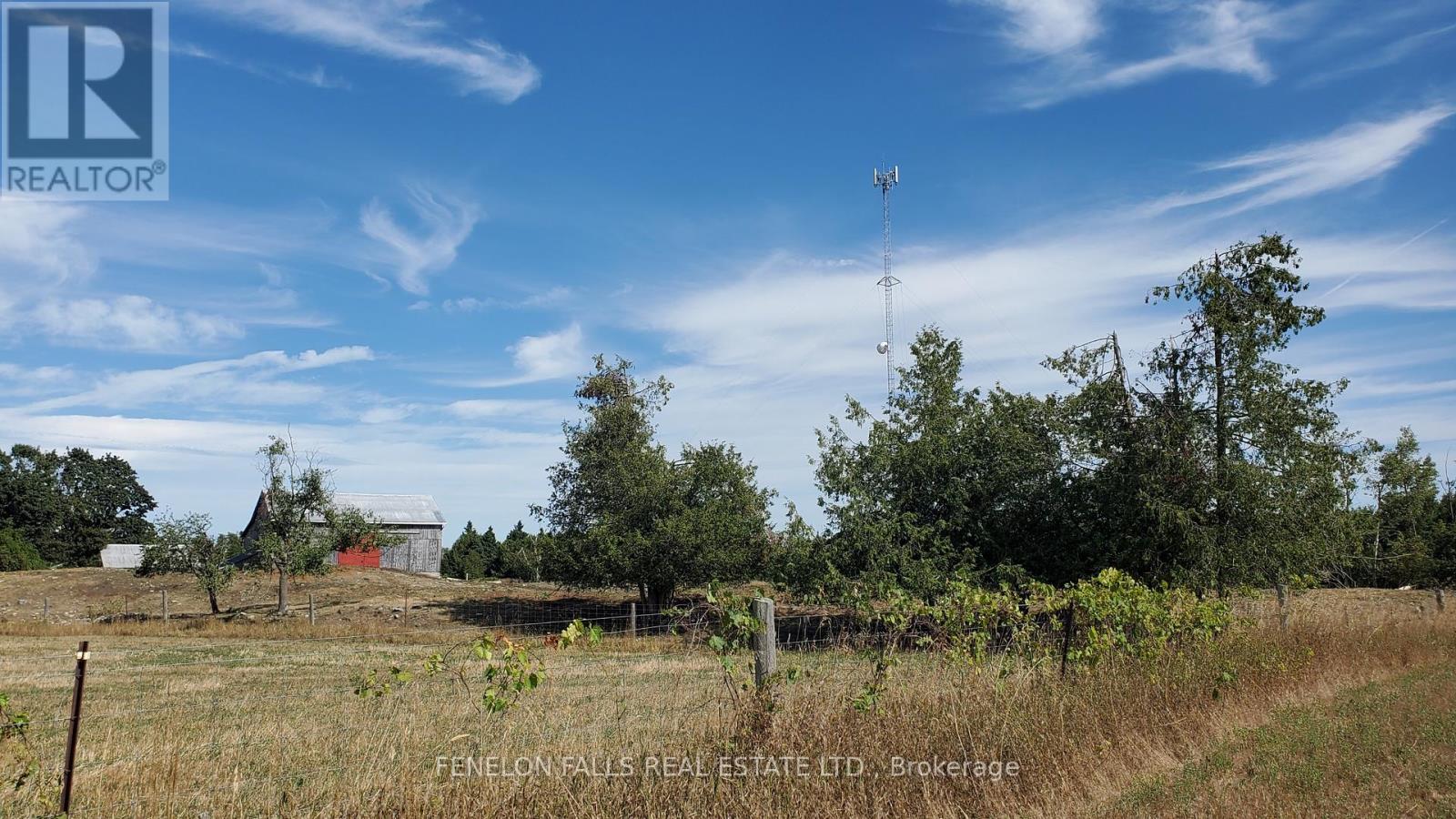 Photo 5 of 109 Bulmers Road, Kawartha Lakes ON