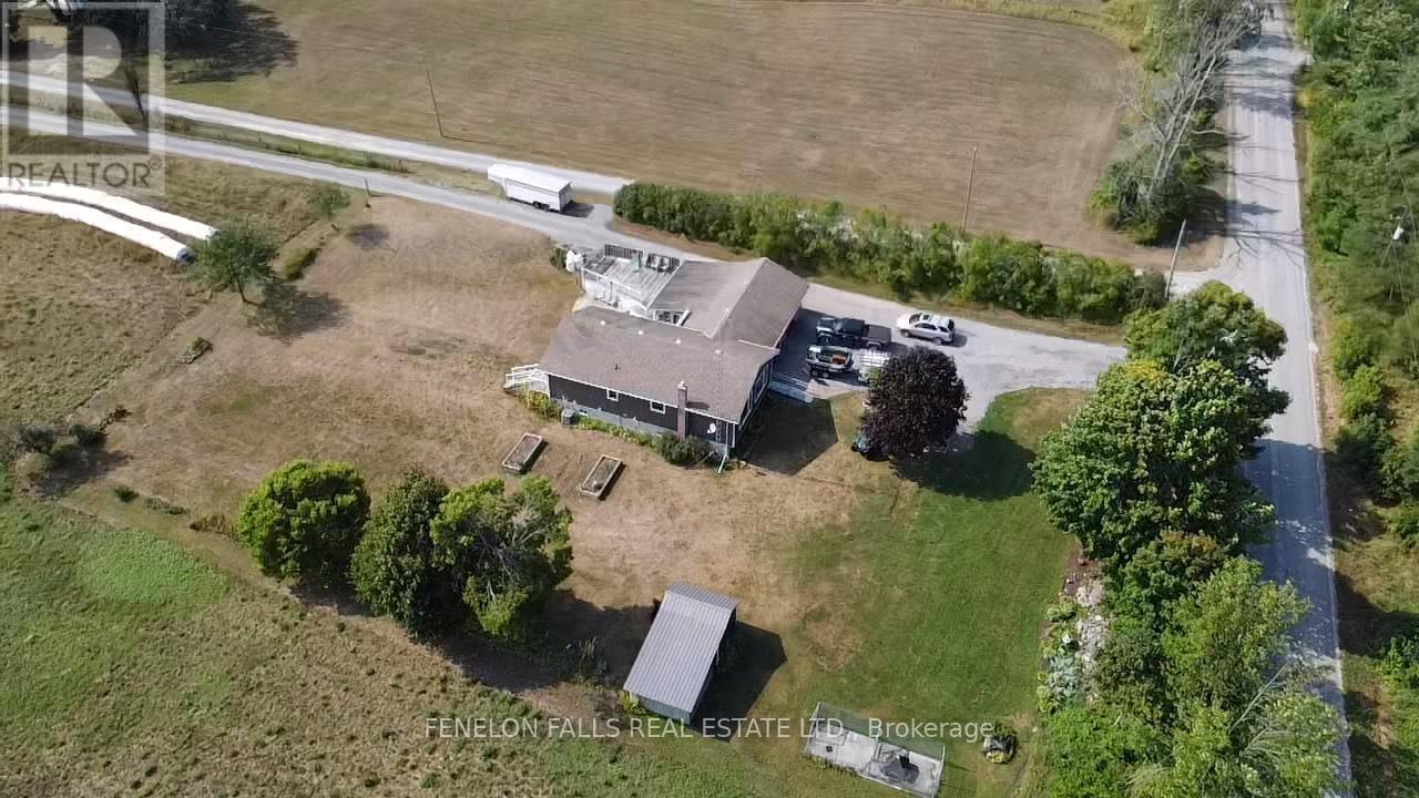 Photo 19 of 109 Bulmers Road, Kawartha Lakes ON