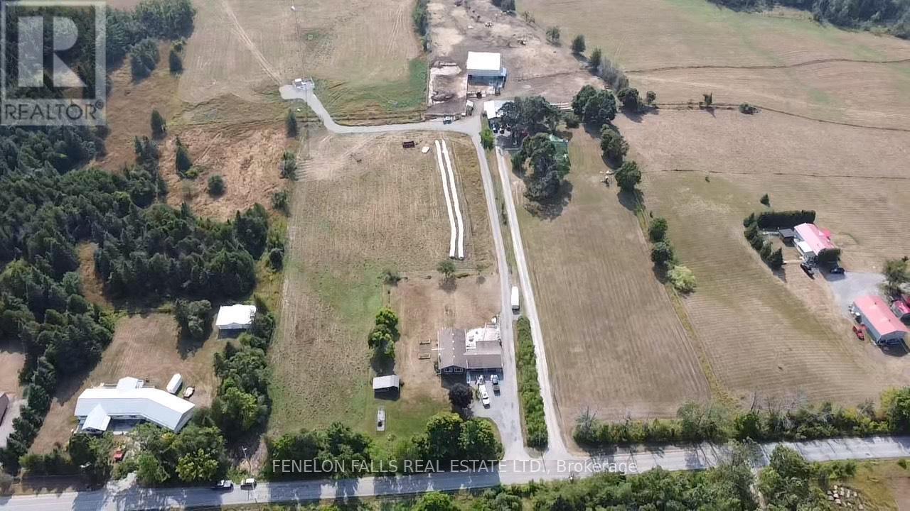 Photo 7 of 109 Bulmers Road, Kawartha Lakes ON
