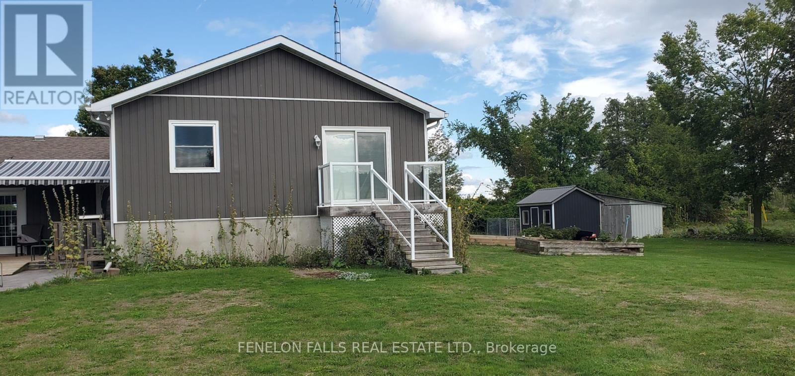 Photo 24 of 109 Bulmers Road, Kawartha Lakes ON