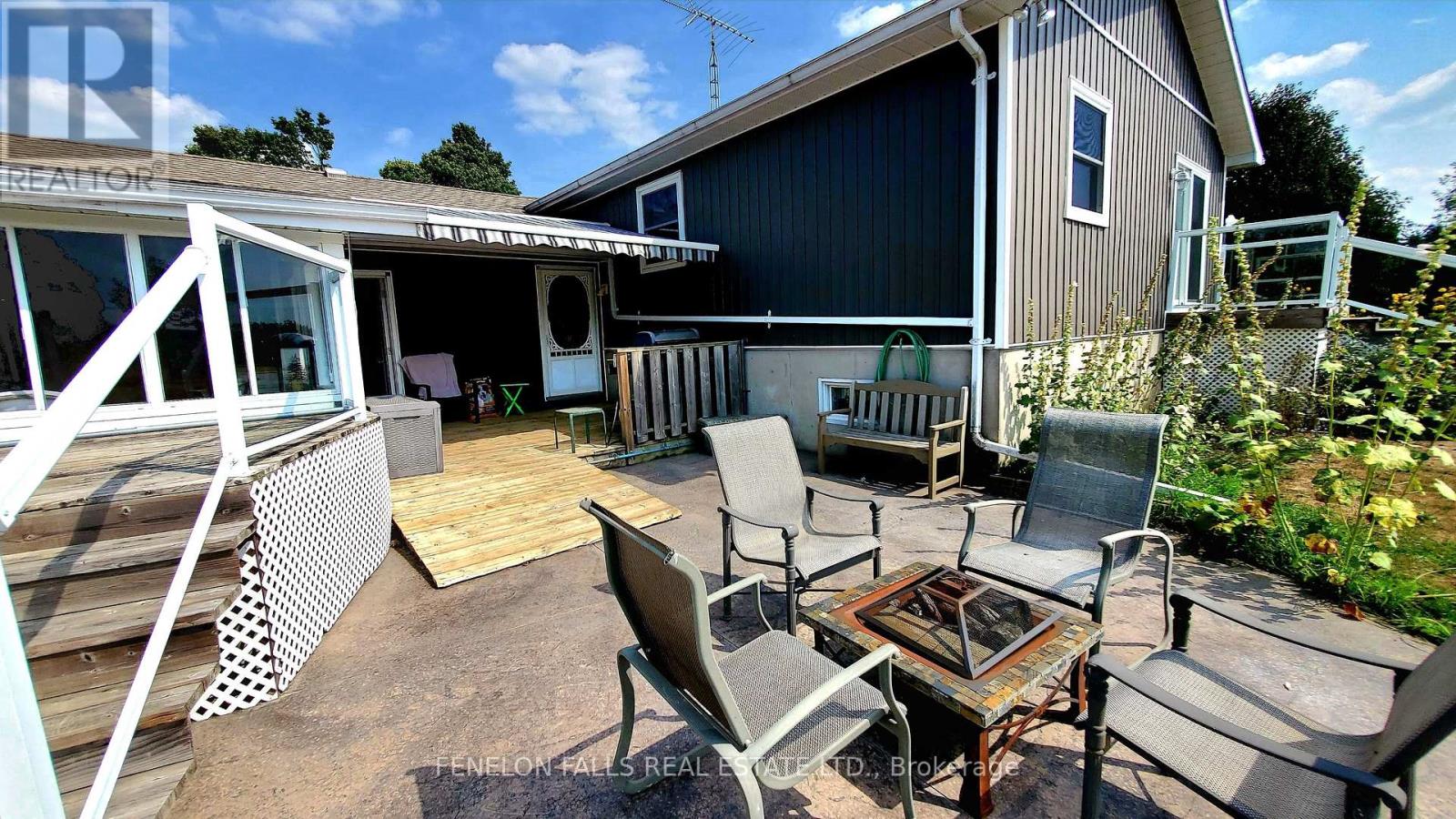 Photo 43 of 109 Bulmers Road, Kawartha Lakes ON