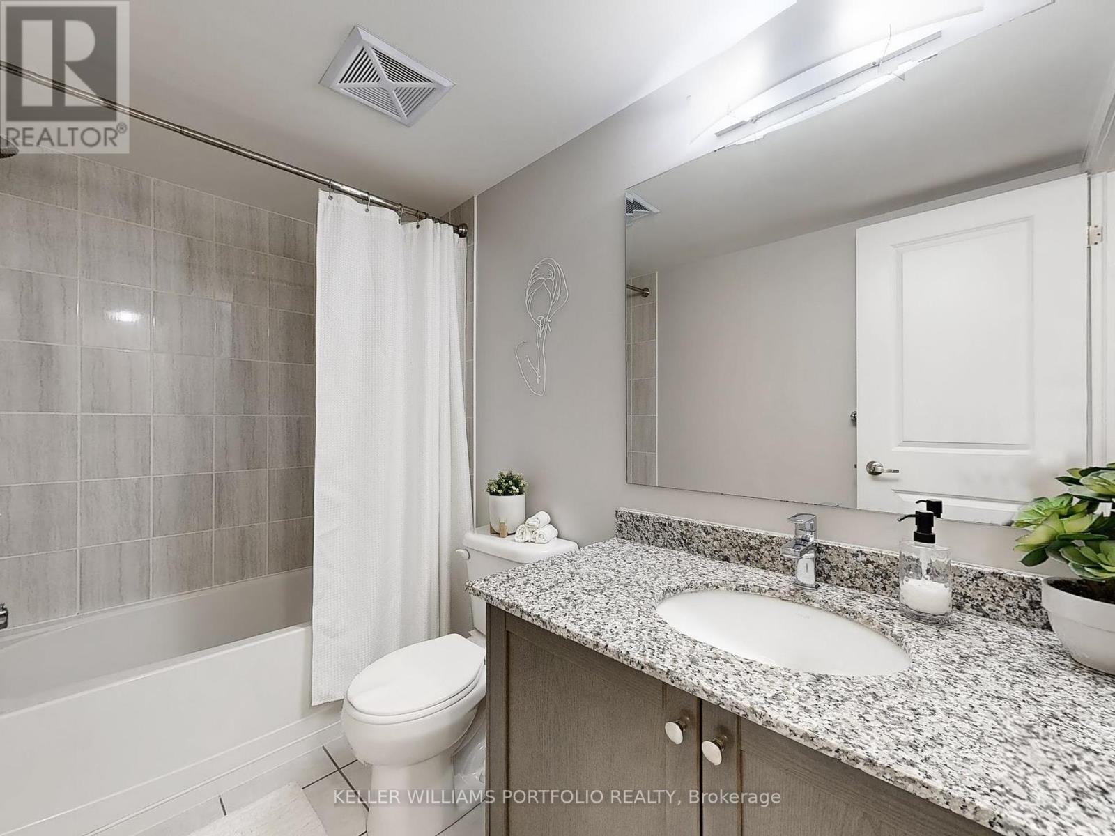 Photo 12 of 212 252 Royal York Road, Toronto ON