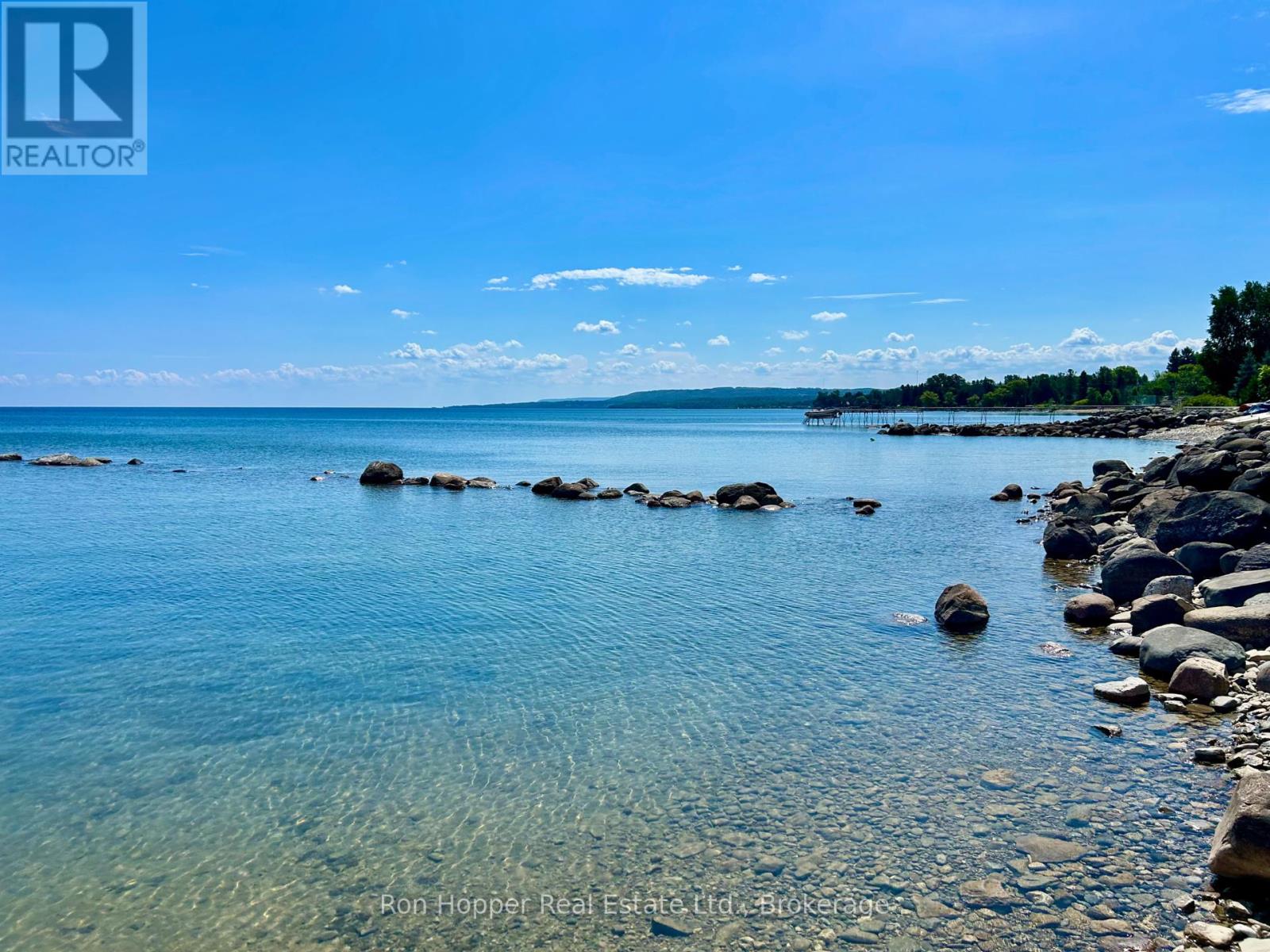 223 LAKESHORE ROAD S
