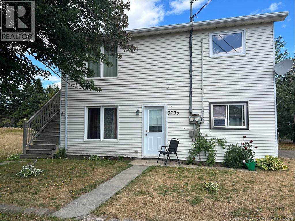 Photo 1 of 3706 Rue Luce, Tracadie NB