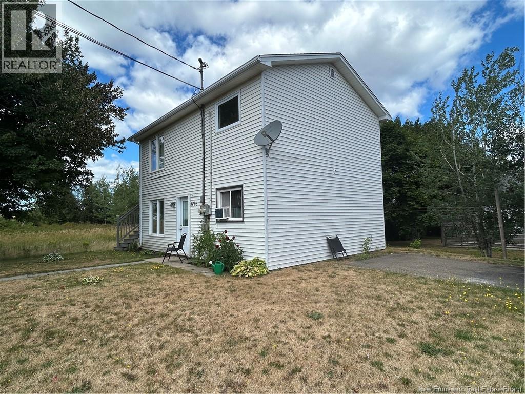 Photo 2 of 3706 Rue Luce, Tracadie NB