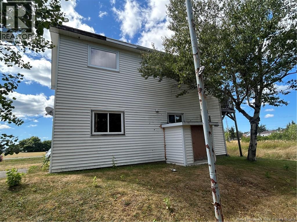Photo 3 of 3706 Rue Luce, Tracadie NB