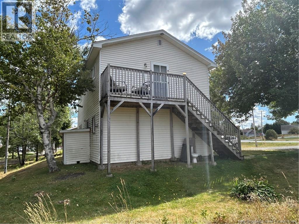 Photo 4 of 3706 Rue Luce, Tracadie NB