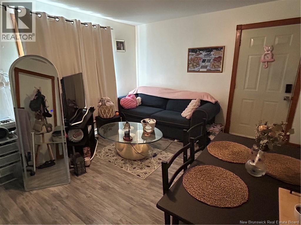 Photo 6 of 3706 Rue Luce, Tracadie NB