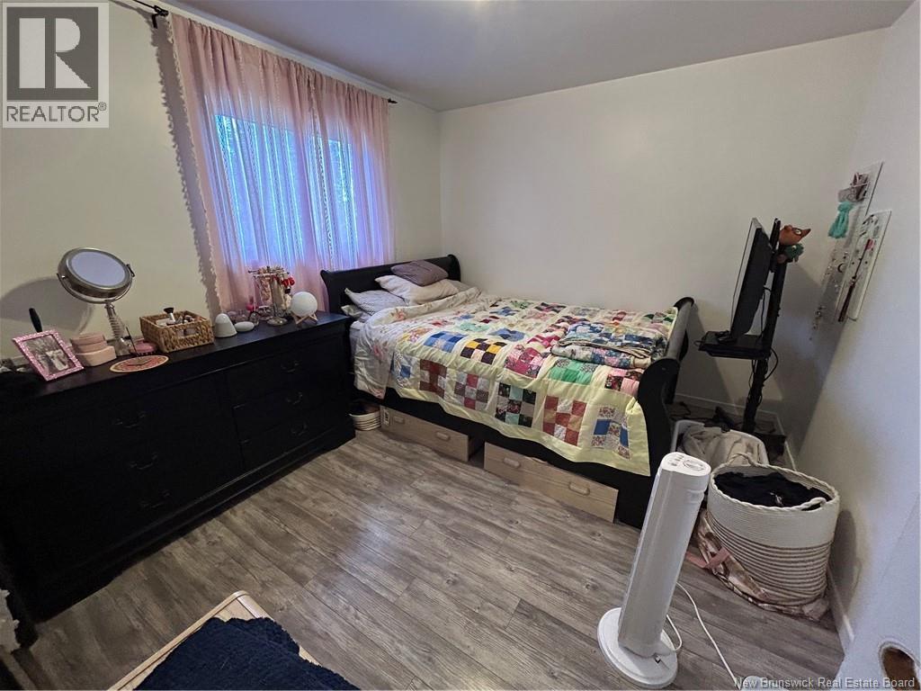 Photo 8 of 3706 Rue Luce, Tracadie NB