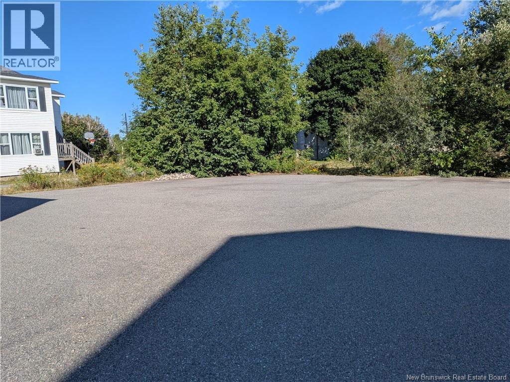 Photo 3 of 356 King George Highway, Miramichi NB